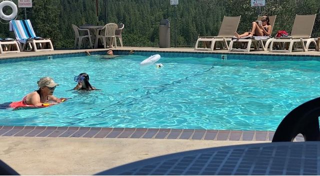 19099 Raboul Court, Groveland, CA 95321