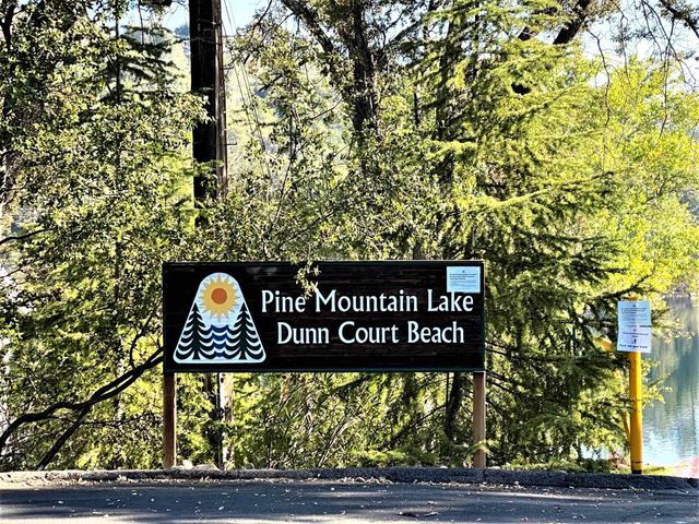 19099 Raboul Court, Groveland, CA 95321