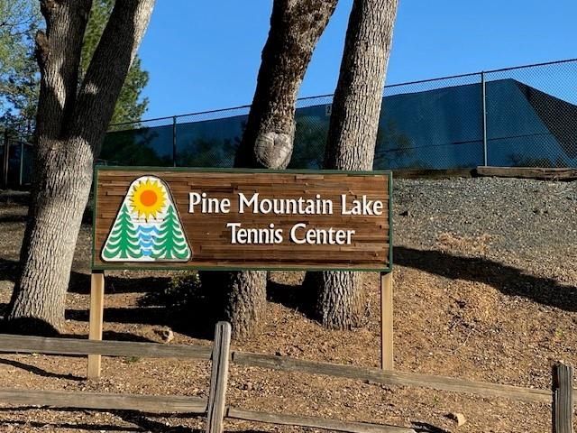 19099 Raboul Court, Groveland, CA 95321