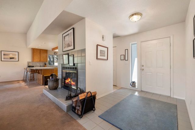 19099 Raboul Court, Groveland, CA 95321