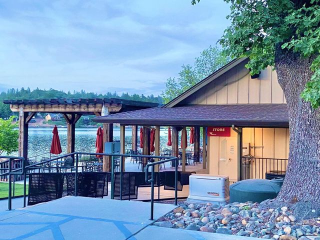 19099 Raboul Court, Groveland, CA 95321