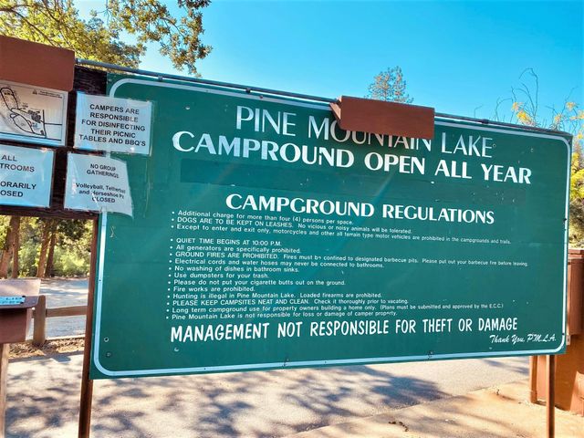 19099 Raboul Court, Groveland, CA 95321