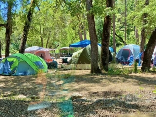 19099 Raboul Court, Groveland, CA 95321