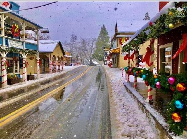 19099 Raboul Court, Groveland, CA 95321