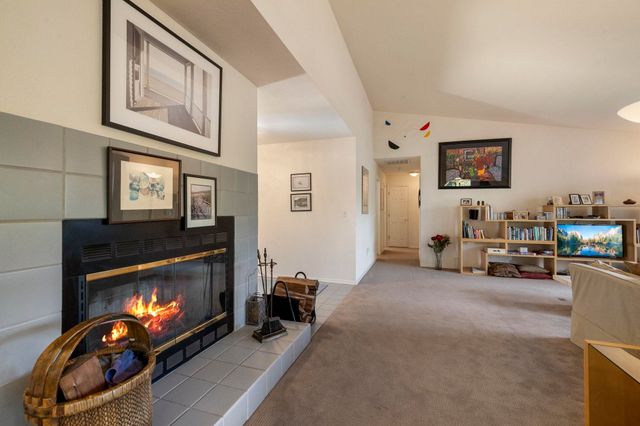 19099 Raboul Court, Groveland, CA 95321