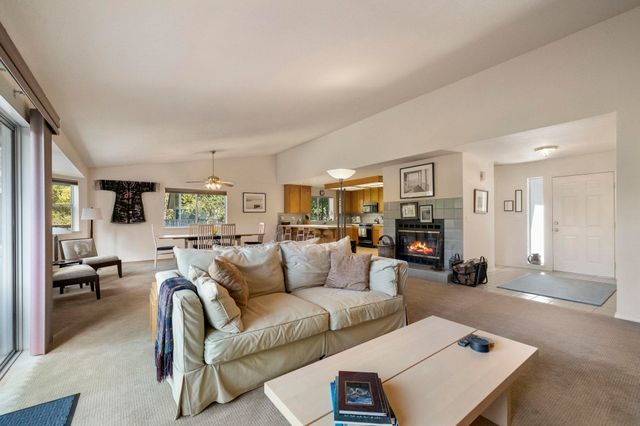 19099 Raboul Court, Groveland, CA 95321