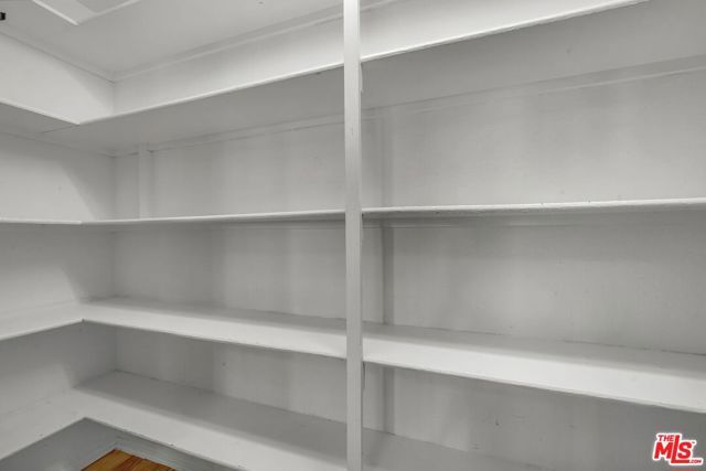 7513 W 83rd Street, Playa Del Rey (los Angeles), CA 90293