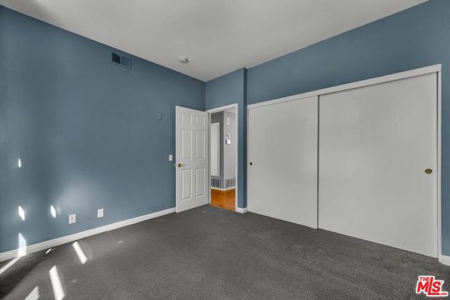 7513 W 83rd Street, Playa Del Rey (los Angeles), CA 90293