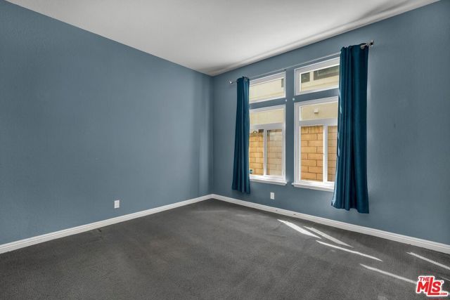 7513 W 83rd Street, Playa Del Rey (los Angeles), CA 90293