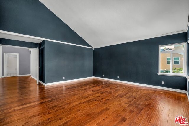 7513 W 83rd Street, Playa Del Rey (los Angeles), CA 90293