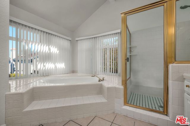 7513 W 83rd Street, Playa Del Rey (los Angeles), CA 90293