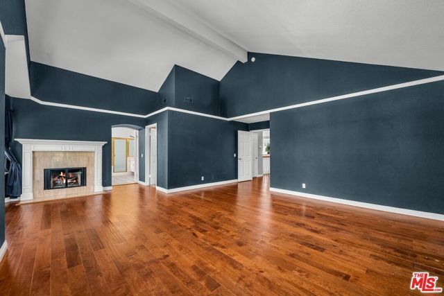 7513 W 83rd Street, Playa Del Rey (los Angeles), CA 90293