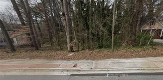 3155 Washington Road, Atlanta, GA 30344