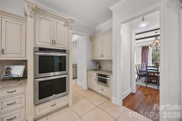 14925 Henry Harrison Stillwell Drive, Huntersville, NC 28078