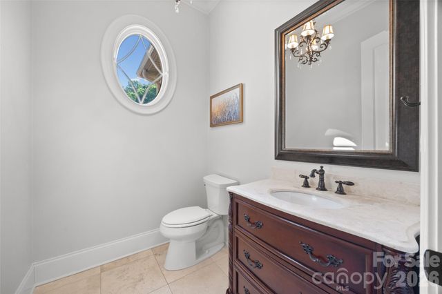 14925 Henry Harrison Stillwell Drive, Huntersville, NC 28078