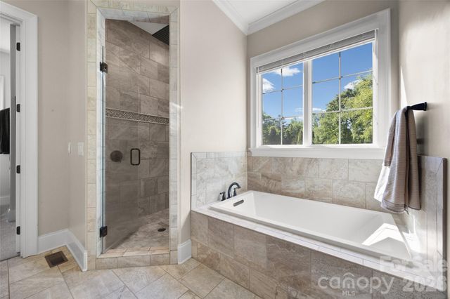 14925 Henry Harrison Stillwell Drive, Huntersville, NC 28078