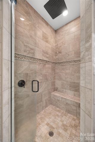 14925 Henry Harrison Stillwell Drive, Huntersville, NC 28078