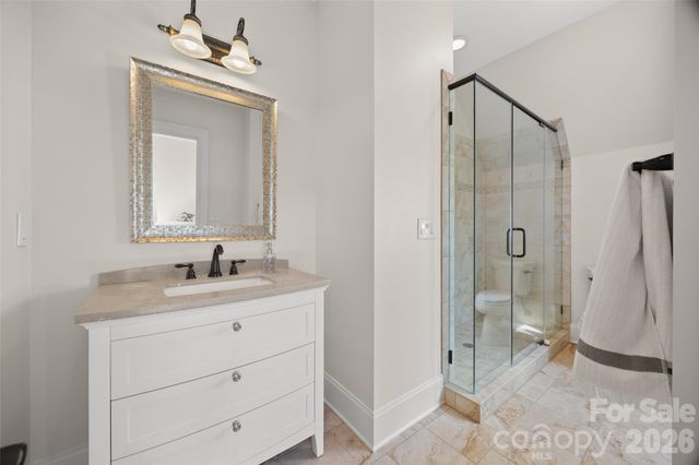 14925 Henry Harrison Stillwell Drive, Huntersville, NC 28078