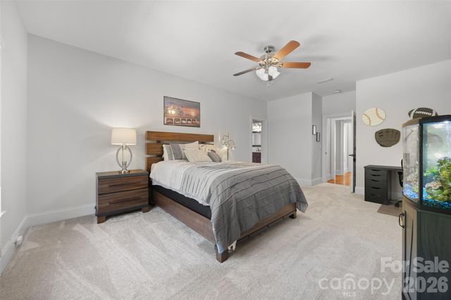 14925 Henry Harrison Stillwell Drive, Huntersville, NC 28078
