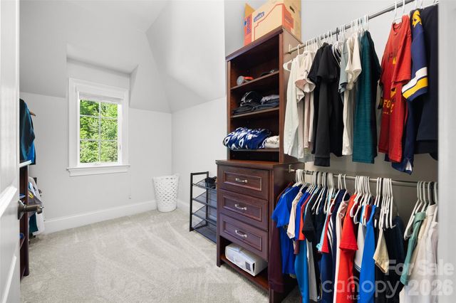 14925 Henry Harrison Stillwell Drive, Huntersville, NC 28078