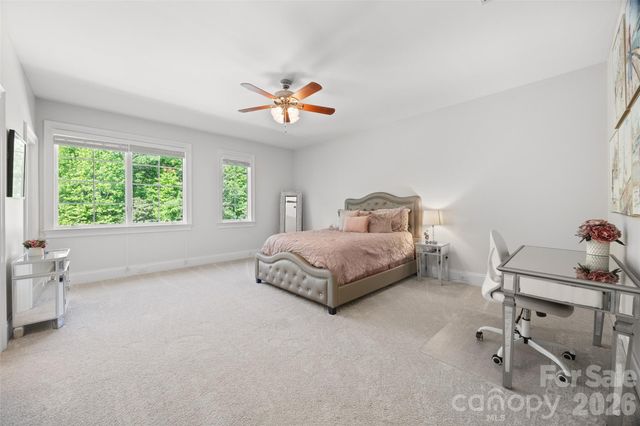 14925 Henry Harrison Stillwell Drive, Huntersville, NC 28078