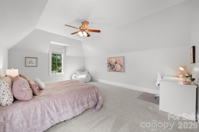 14925 Henry Harrison Stillwell Drive, Huntersville, NC 28078