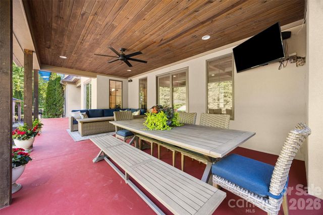 14925 Henry Harrison Stillwell Drive, Huntersville, NC 28078