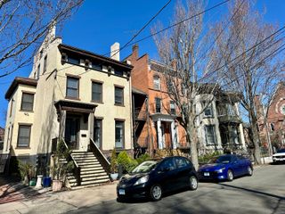 38 Academy Street 1, New Haven, CT 06511
