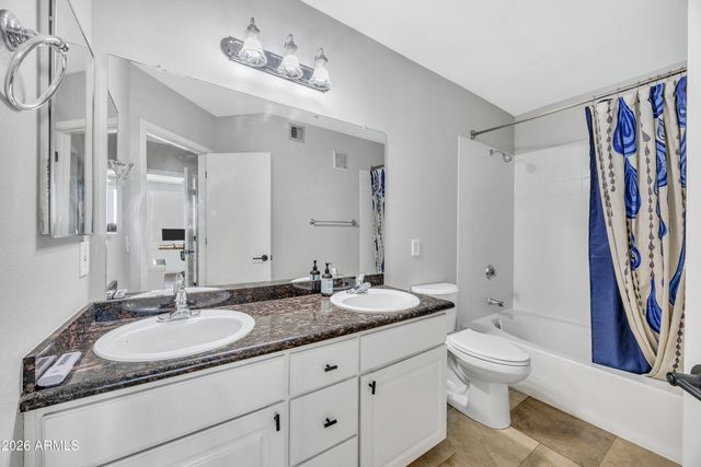 3633 N 3rd Avenue 2060, Phoenix, AZ 85013