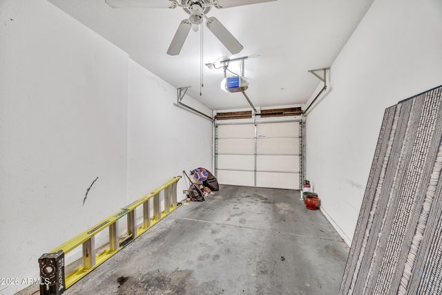 3633 N 3rd Avenue 2060, Phoenix, AZ 85013