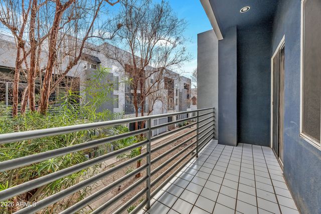 3633 N 3rd Avenue 2060, Phoenix, AZ 85013