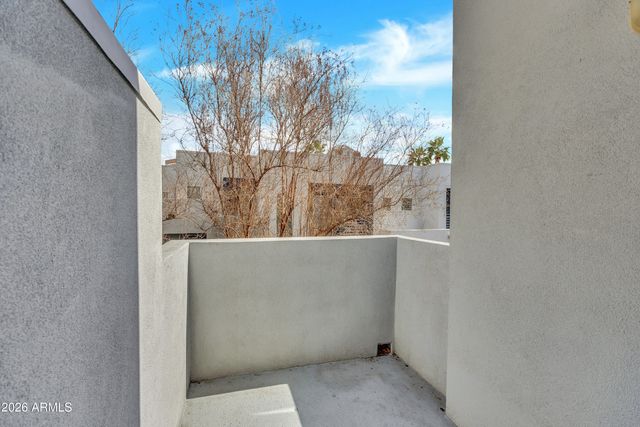 3633 N 3rd Avenue 2060, Phoenix, AZ 85013