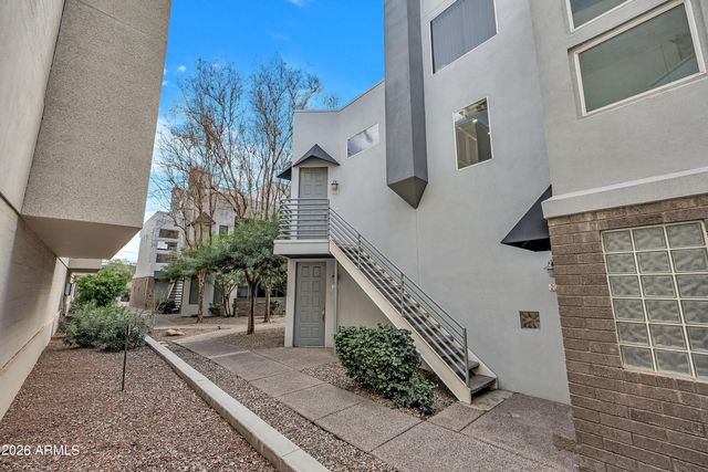 3633 N 3rd Avenue 2060, Phoenix, AZ 85013