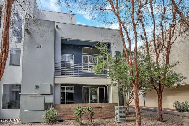 3633 N 3rd Avenue 2060, Phoenix, AZ 85013