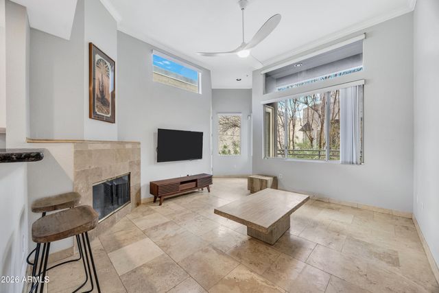 3633 N 3rd Avenue 2060, Phoenix, AZ 85013