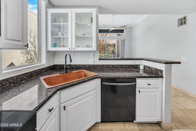 3633 N 3rd Avenue 2060, Phoenix, AZ 85013