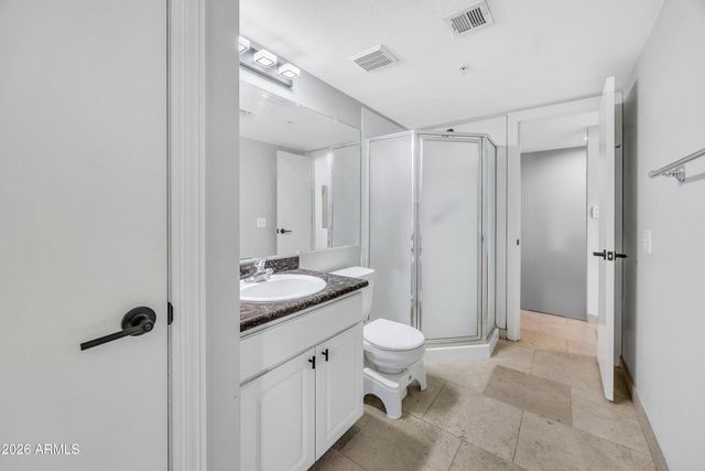 3633 N 3rd Avenue 2060, Phoenix, AZ 85013