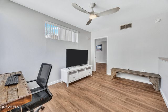 3633 N 3rd Avenue 2060, Phoenix, AZ 85013