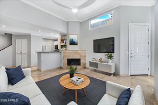 3633 N 3rd Avenue 2060, Phoenix, AZ 85013