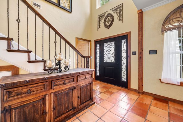 2141 Old Denton Road, Decatur, TX 76234