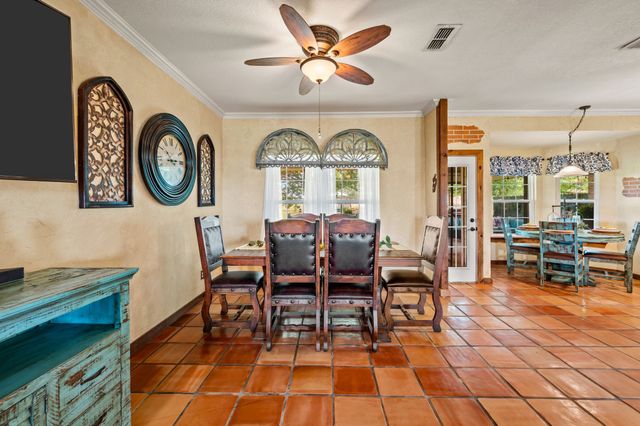 2141 Old Denton Road, Decatur, TX 76234