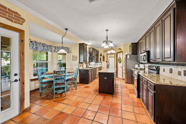 2141 Old Denton Road, Decatur, TX 76234