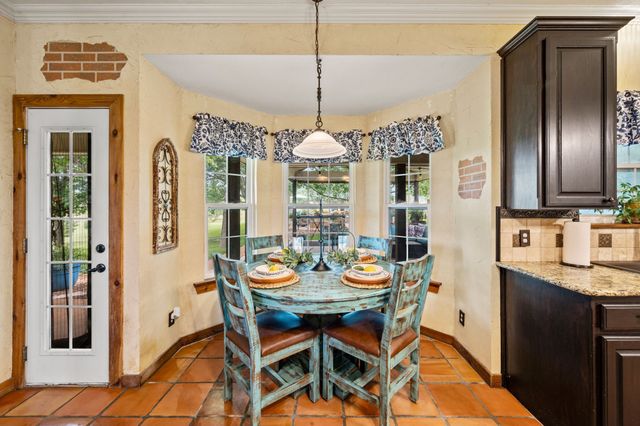 2141 Old Denton Road, Decatur, TX 76234