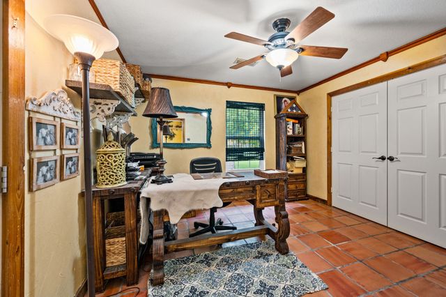 2141 Old Denton Road, Decatur, TX 76234