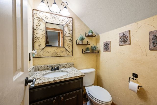 2141 Old Denton Road, Decatur, TX 76234