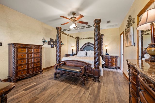 2141 Old Denton Road, Decatur, TX 76234
