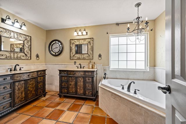 2141 Old Denton Road, Decatur, TX 76234