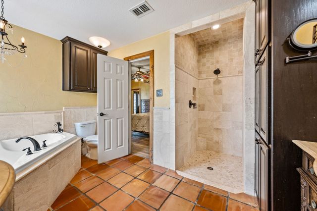 2141 Old Denton Road, Decatur, TX 76234