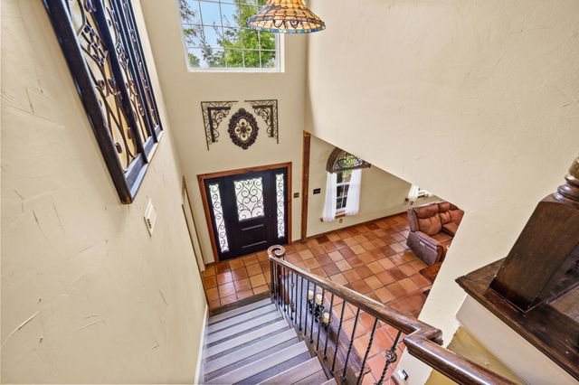 2141 Old Denton Road, Decatur, TX 76234