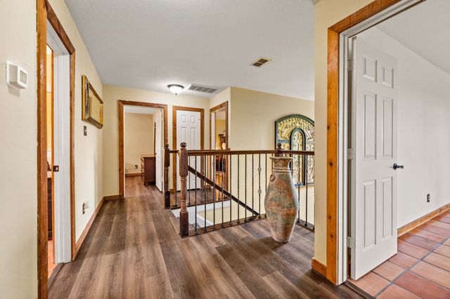 2141 Old Denton Road, Decatur, TX 76234
